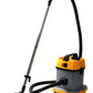 Cleanstar AS5 EVO Commercial Vacuum Cleaner Made in Italy