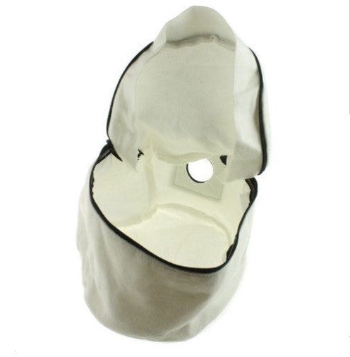 1 x Reusable Cloth Bag for Numatic Henry Hetty Junior James Henry HEPA and more