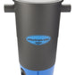 Electron EVS FB200 Ducted Vacuum Cleaner 1400watt Made in Australia