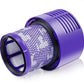 Washable HEPA Filter for Dyson V10 SV12 SV27