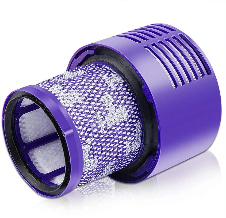 Washable HEPA Filter for Dyson V10 SV12 SV27