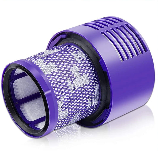 Washable HEPA Filter for Dyson V10 SV12 SV27