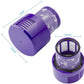 Washable HEPA Filter for Dyson V10 SV12 SV27