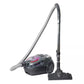 Sauber Smart Bagless Vacuum Cleaner 1800W