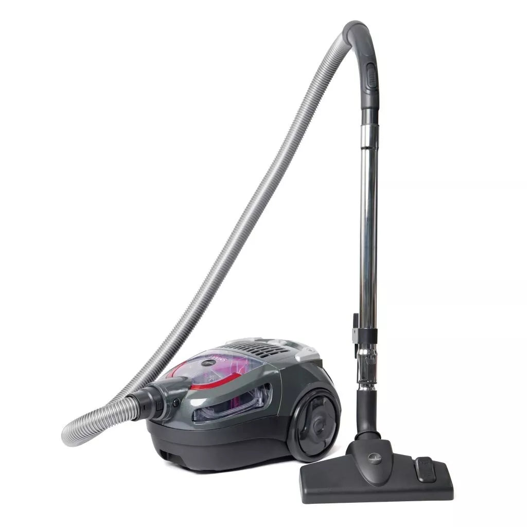 Sauber Smart Bagless Vacuum Cleaner 1800W