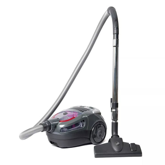 Sauber Smart Bagless Vacuum Cleaner 1800W