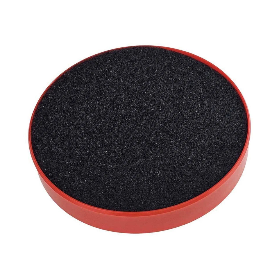 Vacuum Filter Kit For Hoover Prestige 7010 7010PH Eco Pets, Paws And Claws