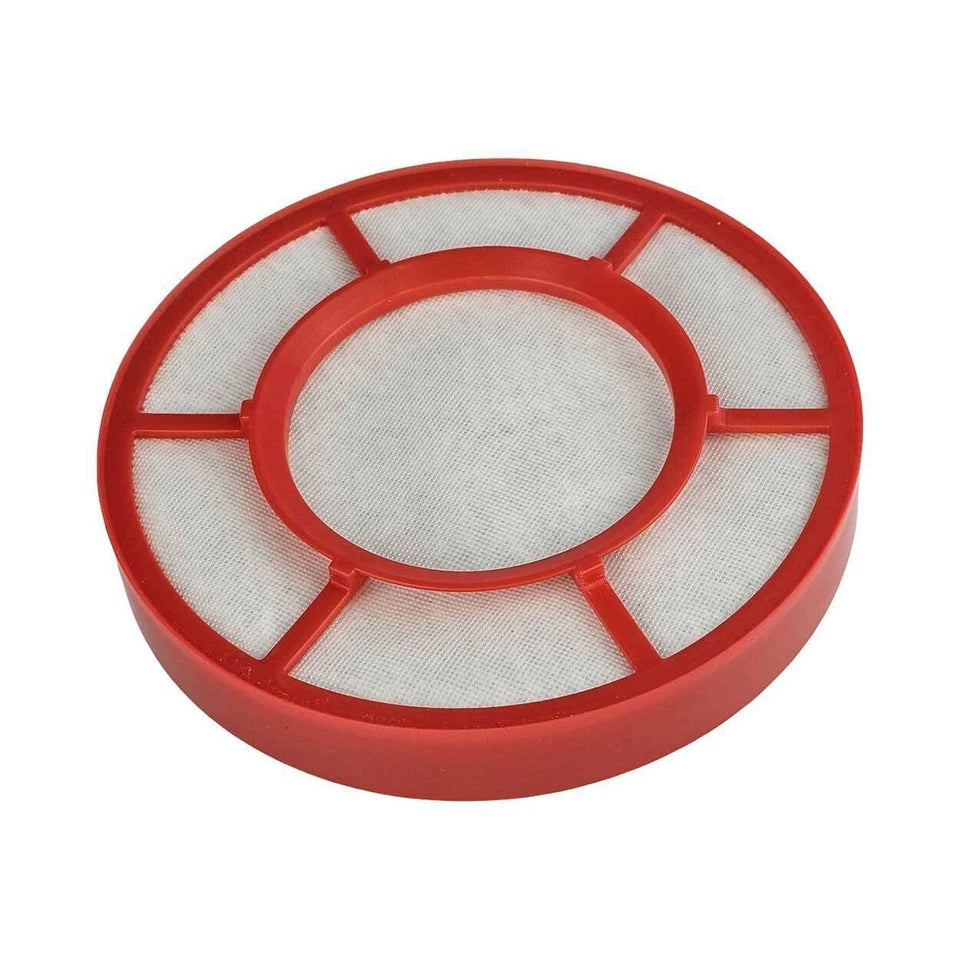 Vacuum Filter Kit For Hoover Prestige 7010 7010PH Eco Pets, Paws And Claws