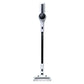 i-Vac Pets S10+ Lightweight Cordless Sick Vacuum Cleaner