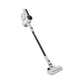 i-Vac Pets S10+ Lightweight Cordless Sick Vacuum Cleaner