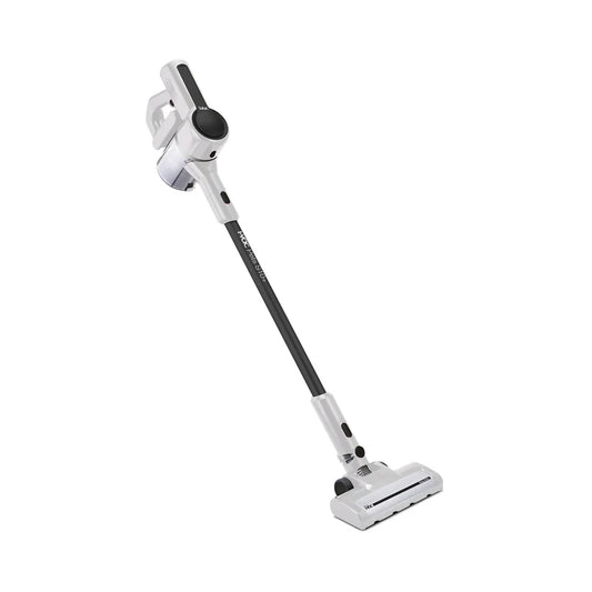 i-Vac Pets S10+ Lightweight Cordless Sick Vacuum Cleaner