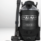Pullman Advance PL950 43.2V Lithium Battery Backpack Vacuum Cleaner