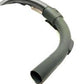 Genuine Pullman Complete Vacuum Hose for Pullman 10 Litre CD1203 and PULL10LD