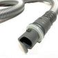 Genuine Pullman Complete Vacuum Hose for Pullman 10 Litre CD1203 and PULL10LD