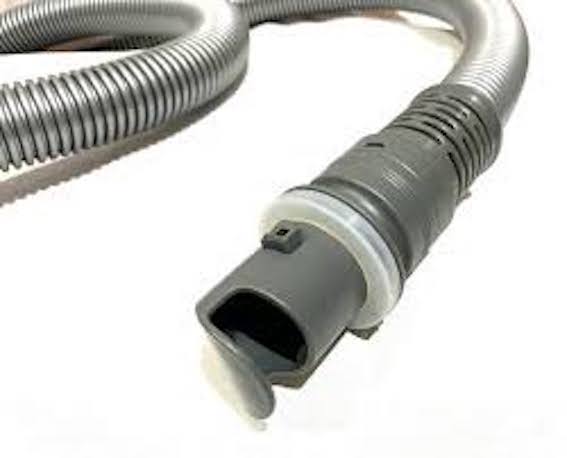 Genuine Pullman Complete Vacuum Hose for Pullman 10 Litre CD1203 and PULL10LD