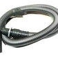 Genuine Pullman Complete Vacuum Hose for Pullman 10 Litre CD1203 and PULL10LD