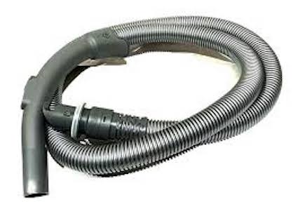 Genuine Pullman Complete Vacuum Hose for Pullman 10 Litre CD1203 and PULL10LD