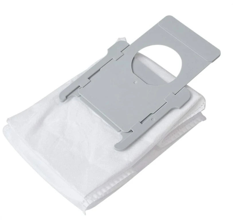 3 Vacuum Bags For iRobot Roomba i3+, i5+, i7+, s9+ and j7+ & Combo Max 10 Series