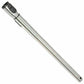 Telescopic Vacuum Cleaner Wand Rod suits All Miele models