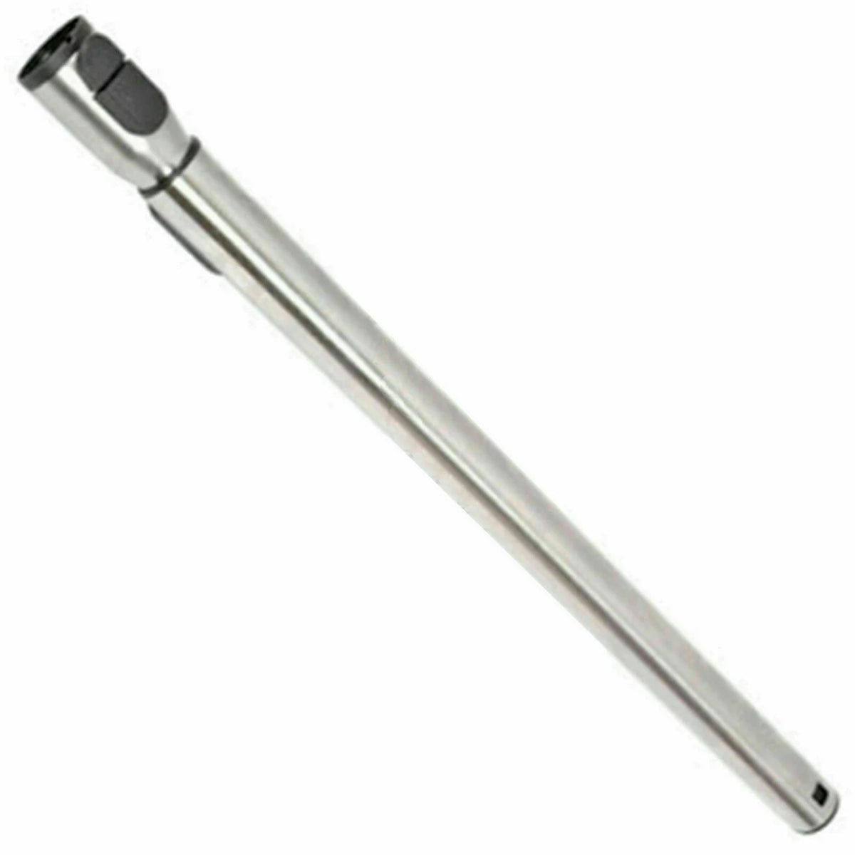 Telescopic Vacuum Cleaner Wand Rod suits All Miele models
