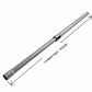 Telescopic Vacuum Cleaner Wand Rod suits All Miele models