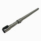 Telescopic Vacuum Cleaner Wand Rod suits All Miele models