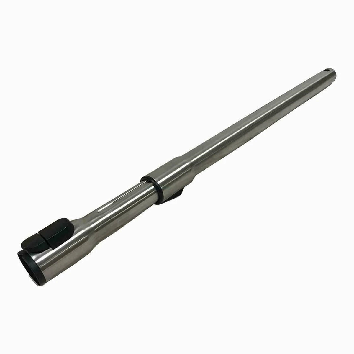 Telescopic Vacuum Cleaner Wand Rod suits All Miele models