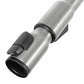 Telescopic Vacuum Cleaner Wand Rod suits All Miele models