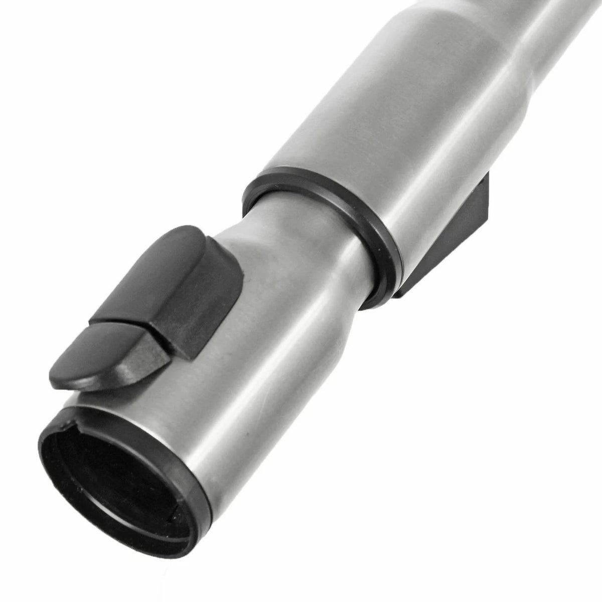 Telescopic Vacuum Cleaner Wand Rod suits All Miele models
