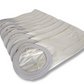100 quality vacuum cleaner bags suit Nilfisk GD5 Pullman PV500 Janitor JV500 backpacks
