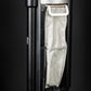 PACH ORB Stickvac Vacuum Cleaner With Self-Emptying Station (60-Day Capacity)