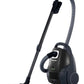Panasonic Eco-Max Lightweight Bagged Vacuum Cleaner MC-CG524