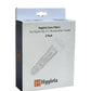 Washable Filters (3 Pack) - For DYSON V6, V7, V8, DC58, DC59, DC61, DC62 Models
