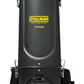Pullman PV500 Lightweight Commercial Backpack Vacuum Cleaner