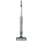 Sauber Smart Rollz Hard  Floor Mop / Washer with Double Rollers & self-cleaning