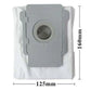 3 Vacuum Bags For iRobot Roomba i3+, i5+, i7+, s9+ and j7+ & Combo Max 10 Series