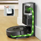 3 Vacuum Bags For iRobot Roomba i3+, i5+, i7+, s9+ and j7+ & Combo Max 10 Series