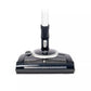 Sauber Allergy Bagless 7011PH vacuum cleaner with Powerhead