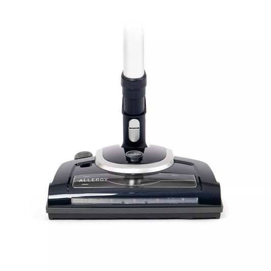Sauber Allergy Bagless 7011PH vacuum cleaner with Powerhead