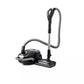 Wertheim 7 Series W9000 Bagged Vacuum Cleaner with power head