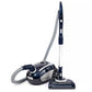 Sauber Allergy Bagged 7000PH vacuum cleaner with Powerhead