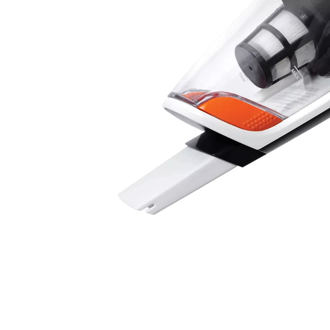 i-Vac Animal S50 2-in-1 Stick Vacuum Cleaner 60 minutes runtime