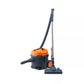 Work Hero D10LP 10L 3.2KG 1200W Canister Vacuum Cleaner