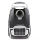 Wertheim 7 Series W9000 Bagged Vacuum Cleaner with power head