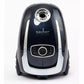 Sauber Allergy Bagged 7000PH vacuum cleaner with Powerhead