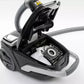 Wertheim 7 Series W9000 Bagged Vacuum Cleaner with power head