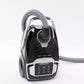 Wertheim 7 Series W9000 Bagged Vacuum Cleaner with power head