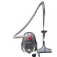 Sauber Smart Bagged Vacuum Cleaner 1800W