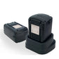 Cordless Numatic HenryNumatic NX300 Lithium Ion Battery For Numatic NX range including Henry, RucSac, RSB140 NBV190NX and more