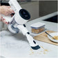 i-Vac X25 Lightweight Cordless Stick Vacuum Cleaner Ivac